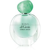 Armani Acqua di Gioia Acqua di Gioia 30 ml eau de parfum hölgyeknek eau de parfum