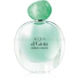 Armani Acqua di Gioia Acqua di Gioia 50 ml eau de parfum hölgyeknek eau de parfum