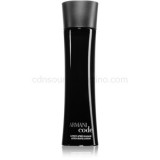 Armani Code Code 100 ml borotválkozás utáni arcvíz uraknak borotválkozás utáni arcvíz