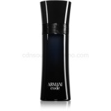 Armani Code Code 125 ml eau de toilette uraknak eau de toilette
