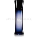 Armani Code Code 30 ml eau de parfum hölgyeknek eau de parfum