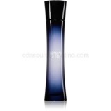 Armani Code Code 50 ml eau de parfum hölgyeknek eau de parfum