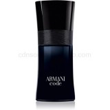 Armani Code Code 50 ml eau de toilette uraknak eau de toilette