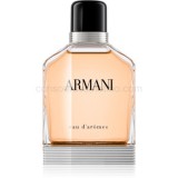 Armani Eau d'Arômes 100 ml eau de toilette uraknak eau de toilette