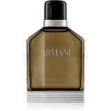 Armani Eau de Nuit 100 ml eau de toilette uraknak eau de toilette