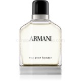 Armani Eau Pour Homme 100 ml eau de toilette uraknak eau de toilette