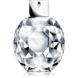 Armani Emporio Diamonds Emporio Diamonds 100 ml eau de parfum hölgyeknek eau de parfum