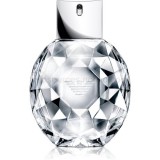 Armani Emporio Diamonds Emporio Diamonds 30 ml eau de parfum hölgyeknek eau de parfum