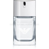 Armani Emporio Diamonds for Men 30 ml eau de toilette uraknak eau de toilette