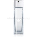 Armani Emporio Diamonds for Men 75 ml eau de toilette uraknak eau de toilette