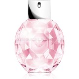 Armani Emporio Diamonds Rose 30 ml eau de toilette hölgyeknek eau de toilette