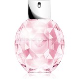 Armani Emporio Diamonds Rose 50 ml eau de toilette hölgyeknek eau de toilette