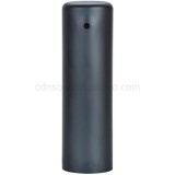 Armani Emporio He 100 ml eau de toilette uraknak eau de toilette