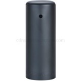 Armani Emporio He 30 ml eau de toilette uraknak eau de toilette