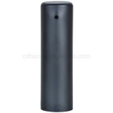 Armani Emporio He 50 ml eau de toilette uraknak eau de toilette