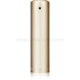 Armani Emporio She 100 ml eau de parfum hölgyeknek eau de parfum