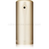 Armani Emporio She 30 ml eau de parfum hölgyeknek eau de parfum