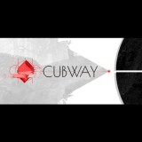 Armnomads Cubway (PC - Steam elektronikus játék licensz)