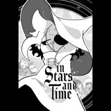 Armor Games Studios In Stars and Time (PC - Steam elektronikus játék licensz)