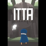 Armor Games Studios ITTA (PC - Steam elektronikus játék licensz)