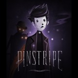 Armor Games Studios Pinstripe (PC - Steam elektronikus játék licensz)
