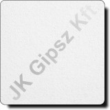 Armstrong-Plain Board 600x600x15 mm