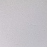 Armstrong RETAIL 600x600x12 mm