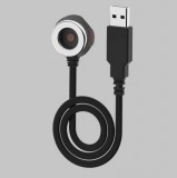 Armytek AMC-03 mágneses USB töltő