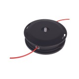 Arnetoli 2-szálas automata vágófej