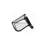 Arnetoli Alurácsos maszk