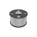 Arnetoli Fűnyíró damil NÉGYZET 3,0 3lb ALU