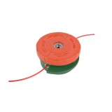 Arnetoli Profi olasz damilfej 396 F-ONE 10x1,5 FLH