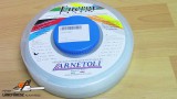 ARNETOLLI - ENERGY LINE folyadékban tárolt, szívós damil 2,7mm x 67m kör