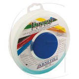 ARNETOLLI - ENERGY LINE folyadékban tárolt, szívós damil 3,3mm x 36m kör