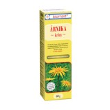 Árnika krém 60 gr. -Biomed-