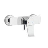 Arno zuhany csaptelep