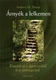 Árnyék a lelkemen