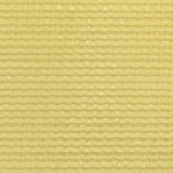 Árnyékoló háló Extranet 1.5x10m homok 80% 2012315