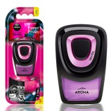 AROMA CAR AromaCar Ventis illatosító - Erdei gyümölcs - 8ml