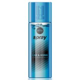 Aroma Car Spray illatosító - óceán illat - 50ml