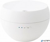 . Aroma diffúzor, 'Jasmine', fehér