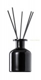 Aroma illatosító üvegpalackkal, 100ml