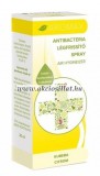 Aromax Antibacteria Légfrissítő Spray Kubeba, citrom 20ml