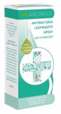 Aromax ANTIBACTERIA Spray Borsmenta-Eukaliptusz-Rozmaring 20 ml
