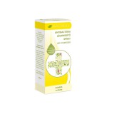 Aromax Antibacterial cubeba-citrom