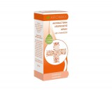 Aromax Antibacterial levendula mandarin