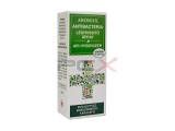 Aromax antibakteria spray eukaliptusz-borsmenta-kakukkf&#368; 20ml