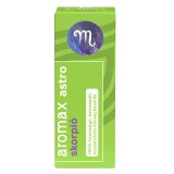 Aromax astro skorpió illóolaj keverék 10 ml