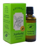Aromax bázisolaj, Jojoba olaj 50 ml