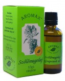 Aromax bázisolaj, Szőlőmag olaj 50 ml